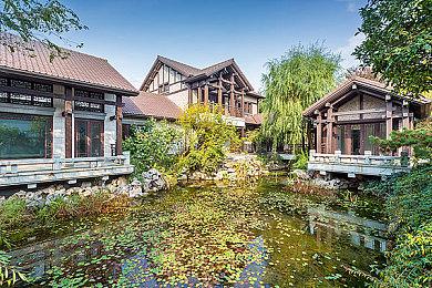 Steam新作喜加一：免费领取多人派对游戏《呆呆大乱斗》